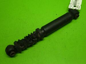 Shock Absorber PEUGEOT 106 I (1A, 1C)