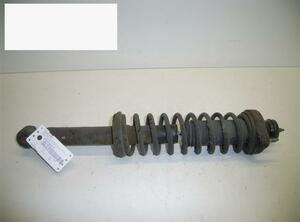 Shock Absorber MITSUBISHI Carisma Stufenheck (DA)