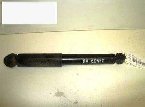 Shock Absorber HYUNDAI Pony/Excel Stufenheck (X-2)