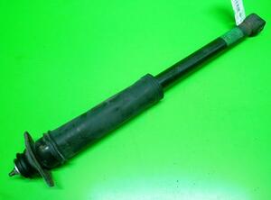 Shock Absorber CHEVROLET Aveo/Kalos Stufenheck (T250, T255)