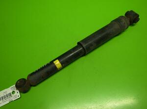 Shock Absorber RENAULT Laguna III Grandtour (KT0/1)