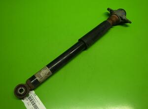 Shock Absorber VW Golf Plus (521, 5M1)