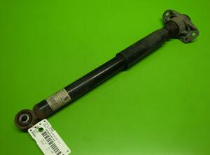 Shock Absorber VW Golf Plus (521, 5M1)