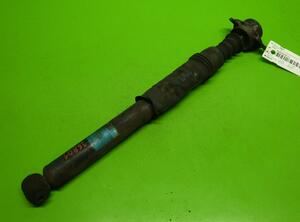 Shock Absorber PEUGEOT 307 (3A/C)