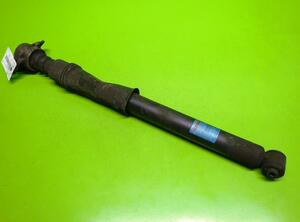 Shock Absorber PEUGEOT 307 (3A/C)