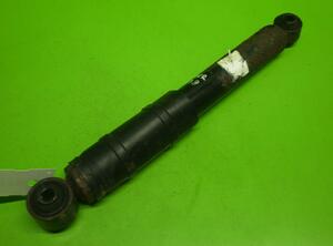 Shock Absorber OPEL Astra H GTC (L08)