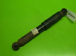 Shock Absorber OPEL Astra H GTC (L08)