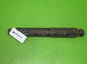 Shock Absorber FIAT Ducato Kasten (230L)