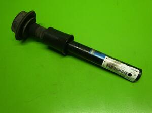 Shock Absorber VW Golf II (19E, 1G1)