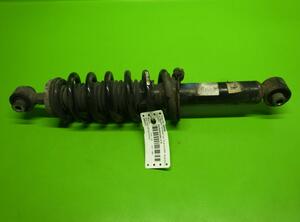 Shock Absorber CITROËN C5 III Break (TD)