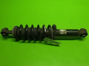 Shock Absorber CITROËN C5 III Break (TD)