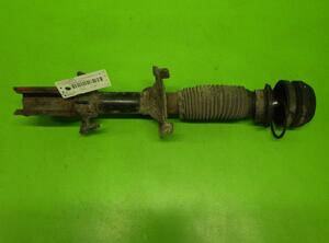 Shock Absorber MERCEDES-BENZ Vito Bus (W638)