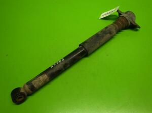 Shock Absorber VW Passat (3C2)