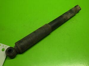 Shock Absorber CHRYSLER Voyager II (ES)