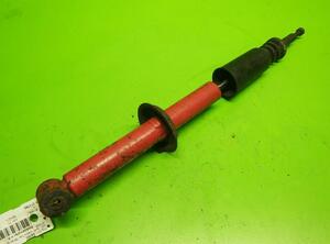 Shock Absorber VW Golf I Cabriolet (155)