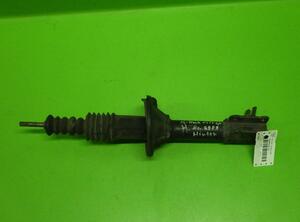 Shock Absorber MAZDA 323 F IV (BG)