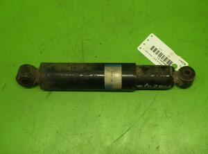 Shock Absorber FIAT Ducato Pritsche/Fahrgestell (280)