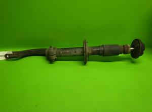 Shock Absorber AUDI A4 Avant (8K5, B8)