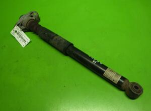 Shock Absorber VW Golf V (1K1), VW Golf VI (5K1)