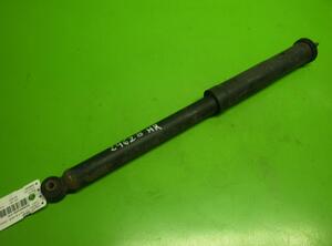 Shock Absorber CITROËN C1 (PM, PN)