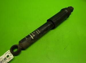 Shock Absorber RENAULT Megane I Grandtour (KA0/1)