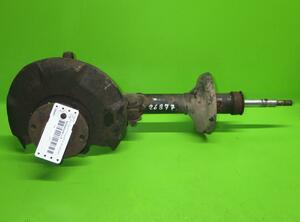 Shock Absorber VW Golf I (17)