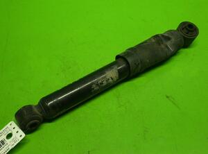 Shock Absorber OPEL Astra H (L48)