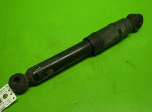 Shock Absorber OPEL Astra H (L48)