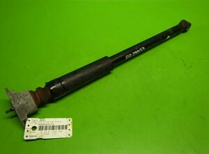 Shock Absorber FORD Fiesta VI (CB1, CCN)