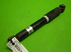 Shock Absorber SMART Cabrio (450), SMART Fortwo Cabrio (450), SMART City-Coupe (450)