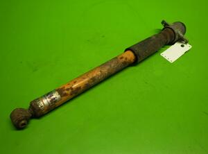 Shock Absorber AUDI A3 (8L1)