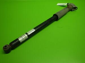 Shock Absorber MAZDA 3 (BK)