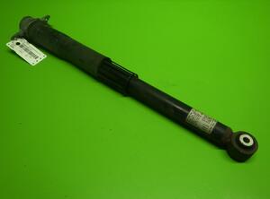 Shock Absorber SEAT Leon ST (5F8)