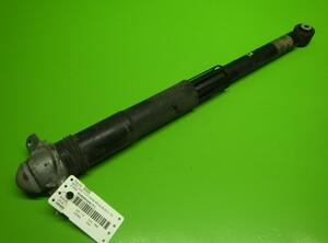 Shock Absorber SEAT Leon ST (5F8)