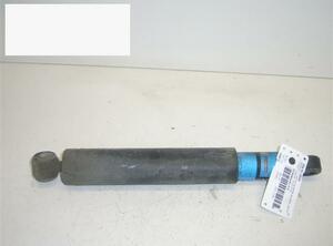 Shock Absorber RENAULT Laguna I Grandtour (K56)