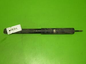 Shock Absorber DAEWOO Nexia (KLETN)