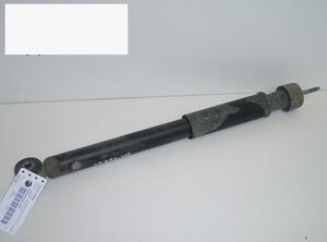 Shock Absorber RENAULT Clio II (BB, CB)