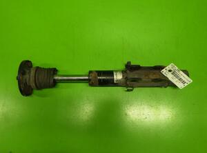 Shock Absorber VW Crafter 30-50 Pritsche/Fahrgestell (2F)