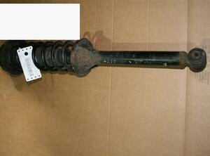 Shock Absorber FORD Fiesta III (GFJ)