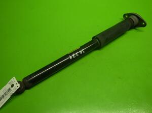 Shock Absorber OPEL Karl (C16)