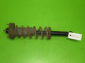 Shock Absorber MITSUBISHI Galant IV Stufenheck (E3 A)