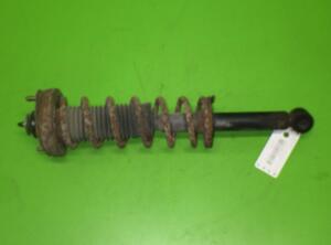 Shock Absorber MITSUBISHI Galant IV Stufenheck (E3 A)