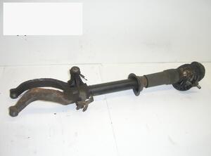 Shock Absorber ALFA ROMEO 156 (932)