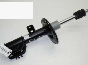 Shock Absorber VW Transporter V Bus (7EB, 7EC, 7EF, 7EG, 7EJ, 7HB, 7HF, 7HJ), VW Crafter 30-35 Bus (2E)