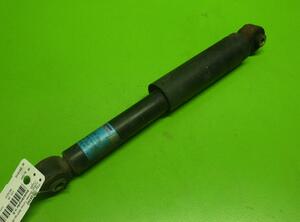 Shock Absorber FORD Mondeo I Turnier (BNP), FORD Mondeo II Turnier (BNP)