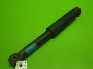 Shock Absorber FORD Mondeo I Turnier (BNP), FORD Mondeo II Turnier (BNP)