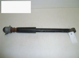 Shock Absorber AUDI A3 (8L1)