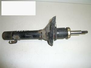 Shock Absorber AUDI A3 (8L1)