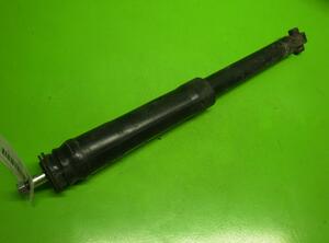 Shock Absorber TOYOTA Auris (ADE15, NDE15, NRE15, ZRE15, ZZE15)