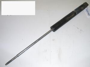 Shock Absorber OPEL Vectra A CC (88, 89)